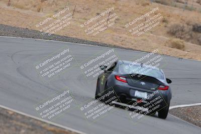 media/Dec-10-2022-Speed Ventures (Sat) [[0c7fb77e6f]]/2-Orange/session 3 turn 1/